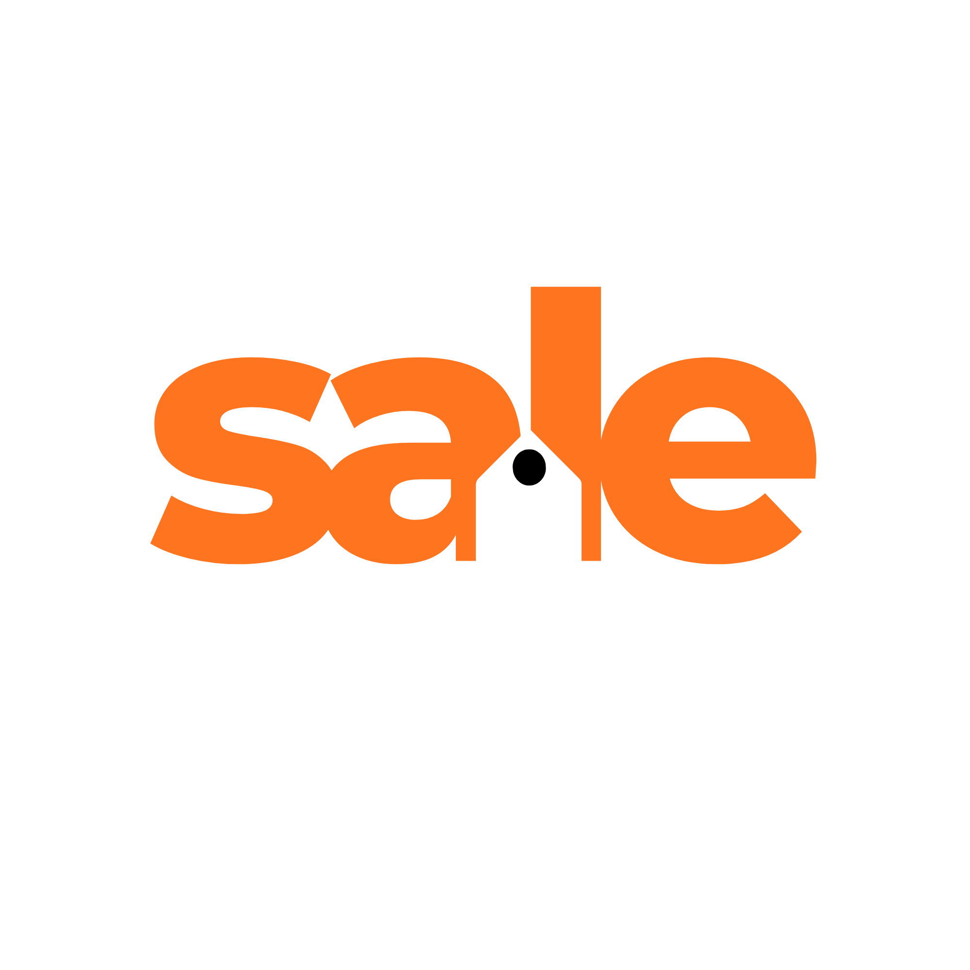 Sale!