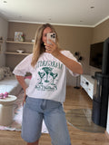 T-Shirt - Margarita