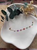 Armband - Flower