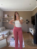 Hose - Candy